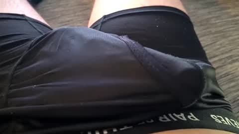 Snapshot of hornytimes12 chatting on 10.08.25 Hornytimes online show from 10.08.25