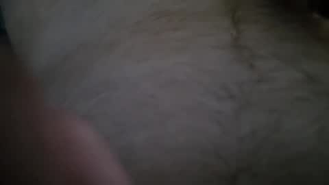 Snapshot of hornytimes12 chatting on 01.11.26 Hornytimes online show from 01.11.26