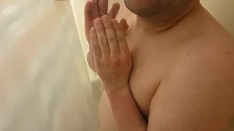 Snapshot of hornytimes12 chatting on 03.04.26 Hornytimes online show from 03.04.26