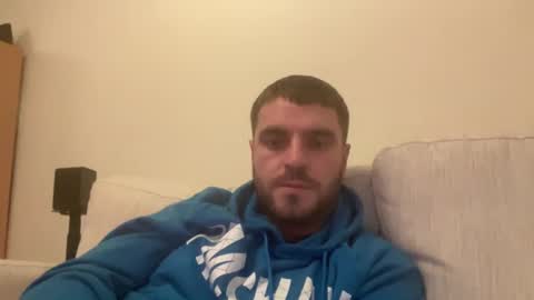 Horny247 online show from 02.14.25