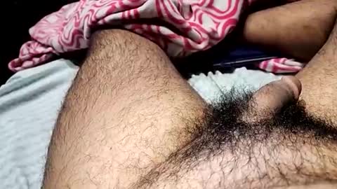Snapshot of hornytrucker7861 chatting on 03.27.26 hornytrucker7861 online show from 03.27.26