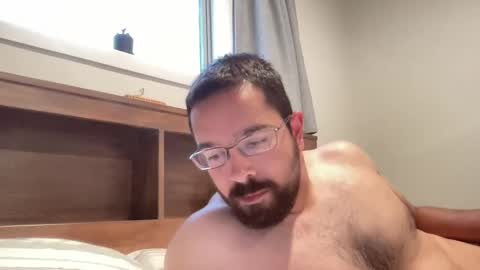 hornytwinkas3 online show from 12.16.24