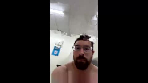 hornytwinkas3 online show from 04.03.26