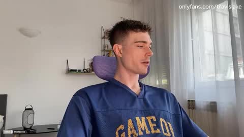 Snapshot of hornytwunk01 chatting on 09.28.25 hornytwunk01 online show from 09.28.25