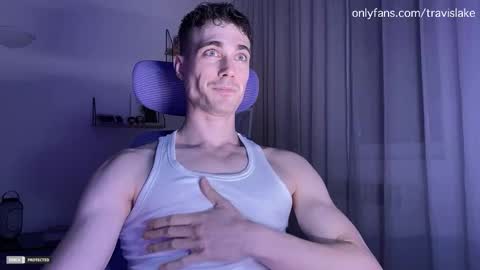 Snapshot of hornytwunk01 chatting on 10.01.25 hornytwunk01 online show from 10.01.25