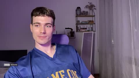 Snapshot of hornytwunk01 chatting on 11.02.25 hornytwunk01 online show from 11.02.25