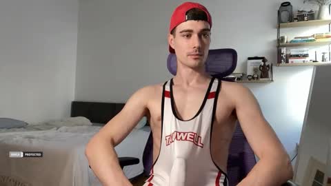 Snapshot of hornytwunk01 chatting on 11.06.25 hornytwunk01 online show from 11.06.25