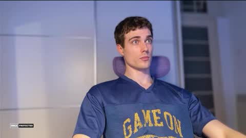 hornytwunk01 online show from 02.23.26