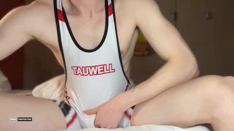 hornytwunk01 online show from 03.09.26