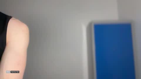 hornytwunk01 online show from 03.15.26