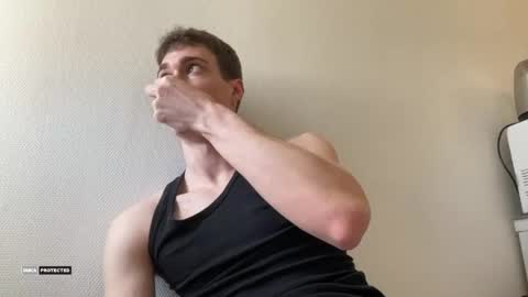 hornytwunk01 online show from 04.14.26