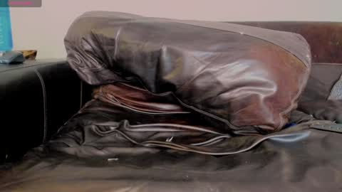 hornyupstate online show from 12.05.24