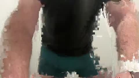 Snapshot of hornyusa13 chatting on 01.13.25 hornyusa13 online show from 01.13.25