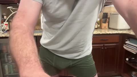 hornyusa13 online show from 03.04.26