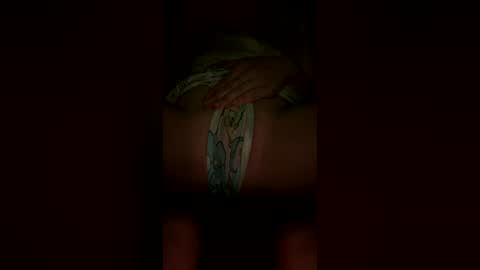Snapshot of hornyvirgnewbie chatting on 06.20.26 hornyvirgnewbie online show from 06.20.26