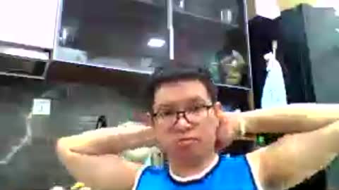 Snapshot of hornyvladimirxxx chatting on 07.07.26 Jake online show from 07.07.26