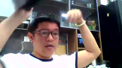 Snapshot of hornyvladimirxxx chatting on 07.20.26 Jake online show from 07.20.26