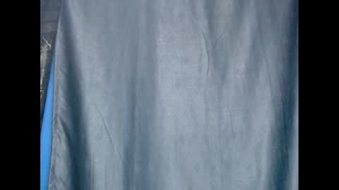 hornyxbum online show from 12.15.24