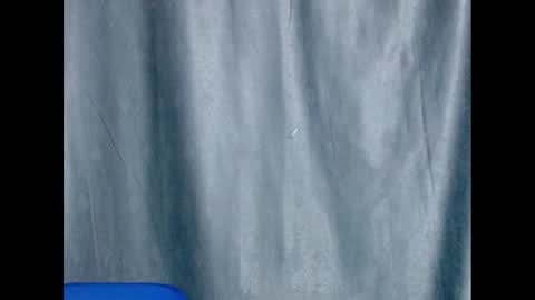 hornyxbum online show from 12.17.24