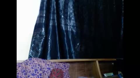 hornyxbum online show from 01.02.25