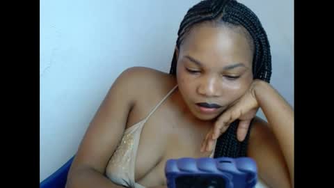 hornyxbum online show from 01.12.25