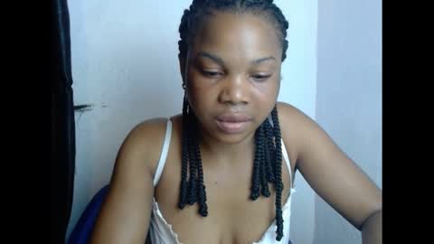 hornyxbum online show from 02.04.25