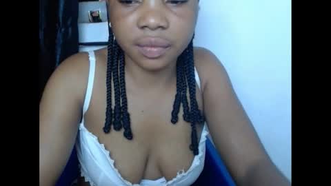 hornyxbum online show from 02.05.25