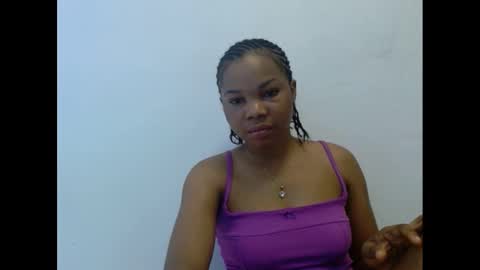 hornyxbum online show from 02.11.25