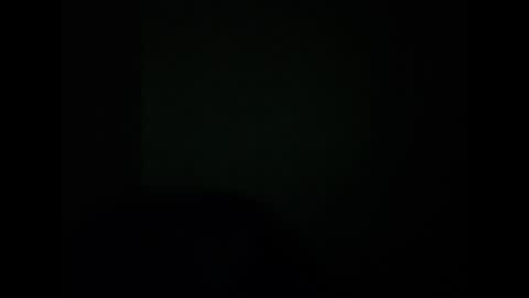 hornyxbum online show from 02.23.25