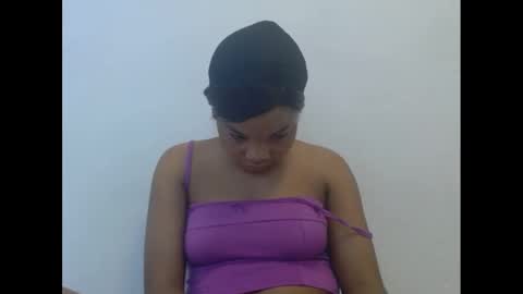 hornyxbum online show from 02.27.25