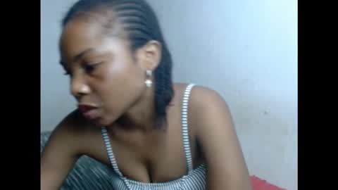 hornyxbum online show from 11.22.25