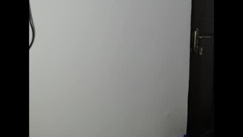 hornyxbum online show from 02.03.26