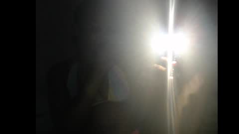 hornyxbum online show from 03.13.26