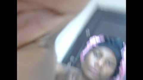 hornyxmamacita online show from 04.01.26