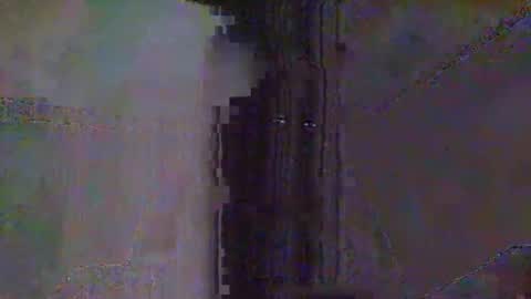 Snapshot of hornyy_cutie chatting on 02.23.25 Its Cora online show from 02.23.25