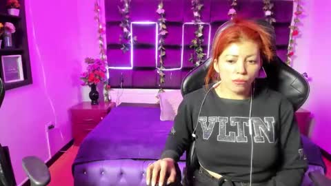 hornyy mom online show from 12.11.24