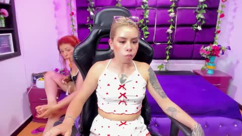 hornyy mom online show from 12.11.24