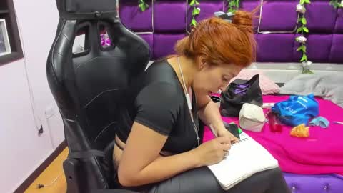 hornyy mom online show from 12.20.24