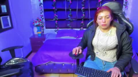 hornyy mom online show from 03.12.25