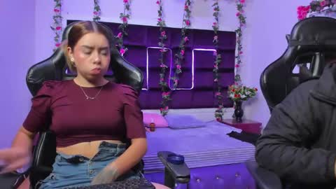 hornyy mom online show from 10.21.25