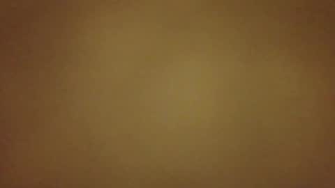 hornyyboyy85 online show from 04.26.26