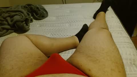show me cock please Whereby hornyzaberfunroom watching porn online show from 06.27.26