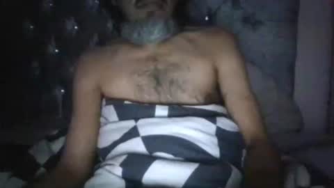 Snapshot of hornyzed696 chatting on 02.20.25 Hornyzed696 uk online show from 02.20.25