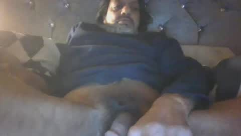 Snapshot of hornyzed696 chatting on 03.02.25 Hornyzed696 uk online show from 03.02.25