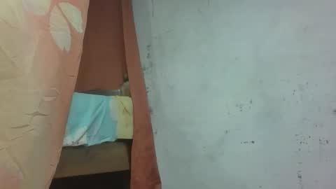 hororine online show from 01.15.26