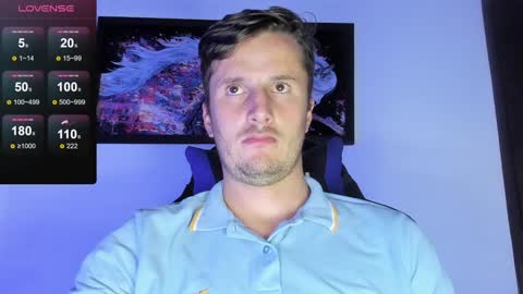 horse_man2 online show from 01.10.25