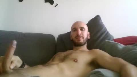 Snapshot of horseandhurricane chatting on 05.29.26 Cavallo Uragano online show from 05.29.26