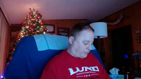 horsebigballs online show from 01.16.25