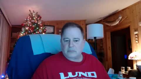 horsebigballs online show from 01.16.25