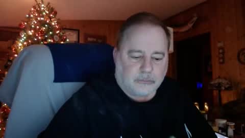 horsebigballs online show from 01.30.25